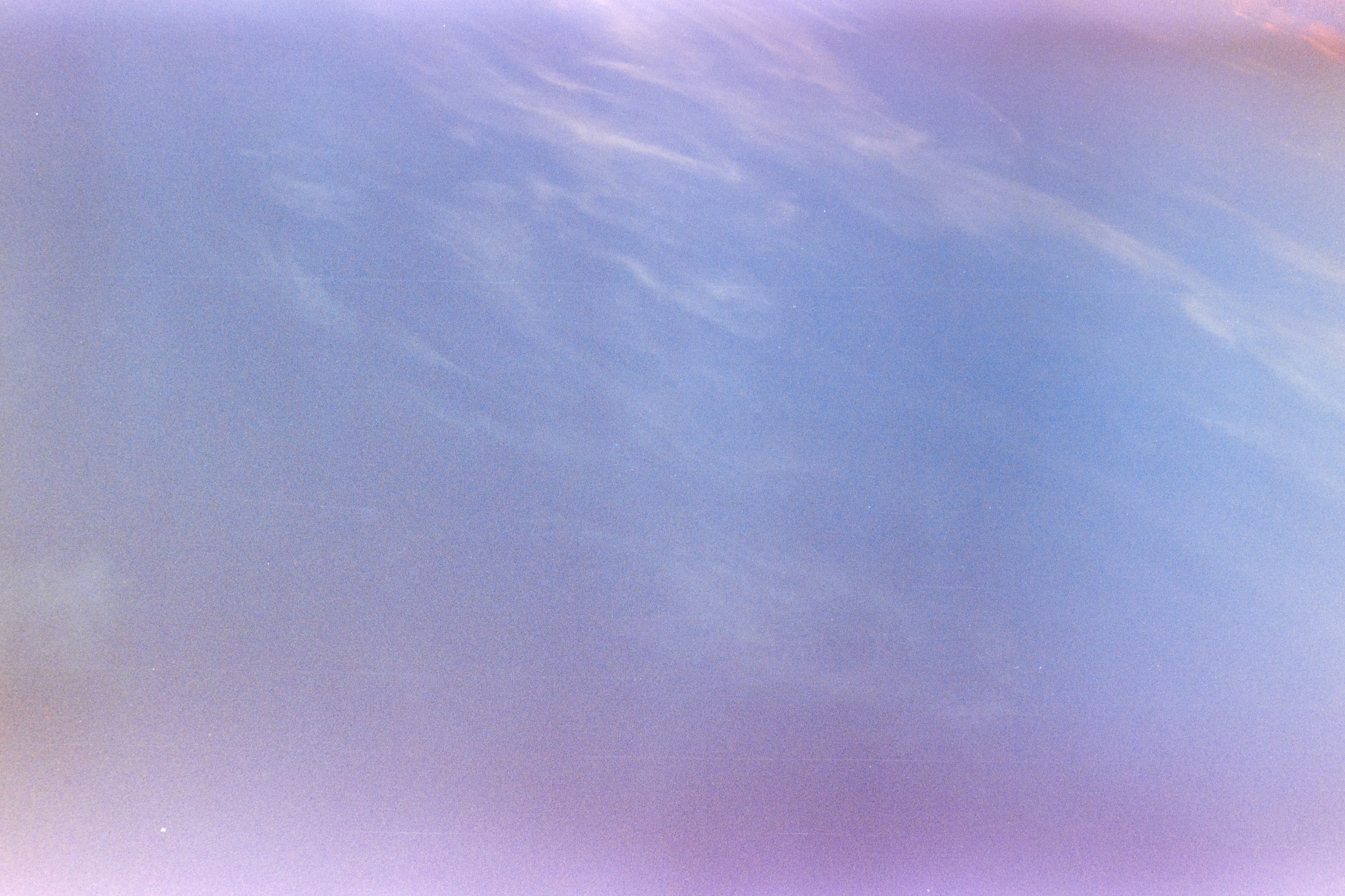 Bahia