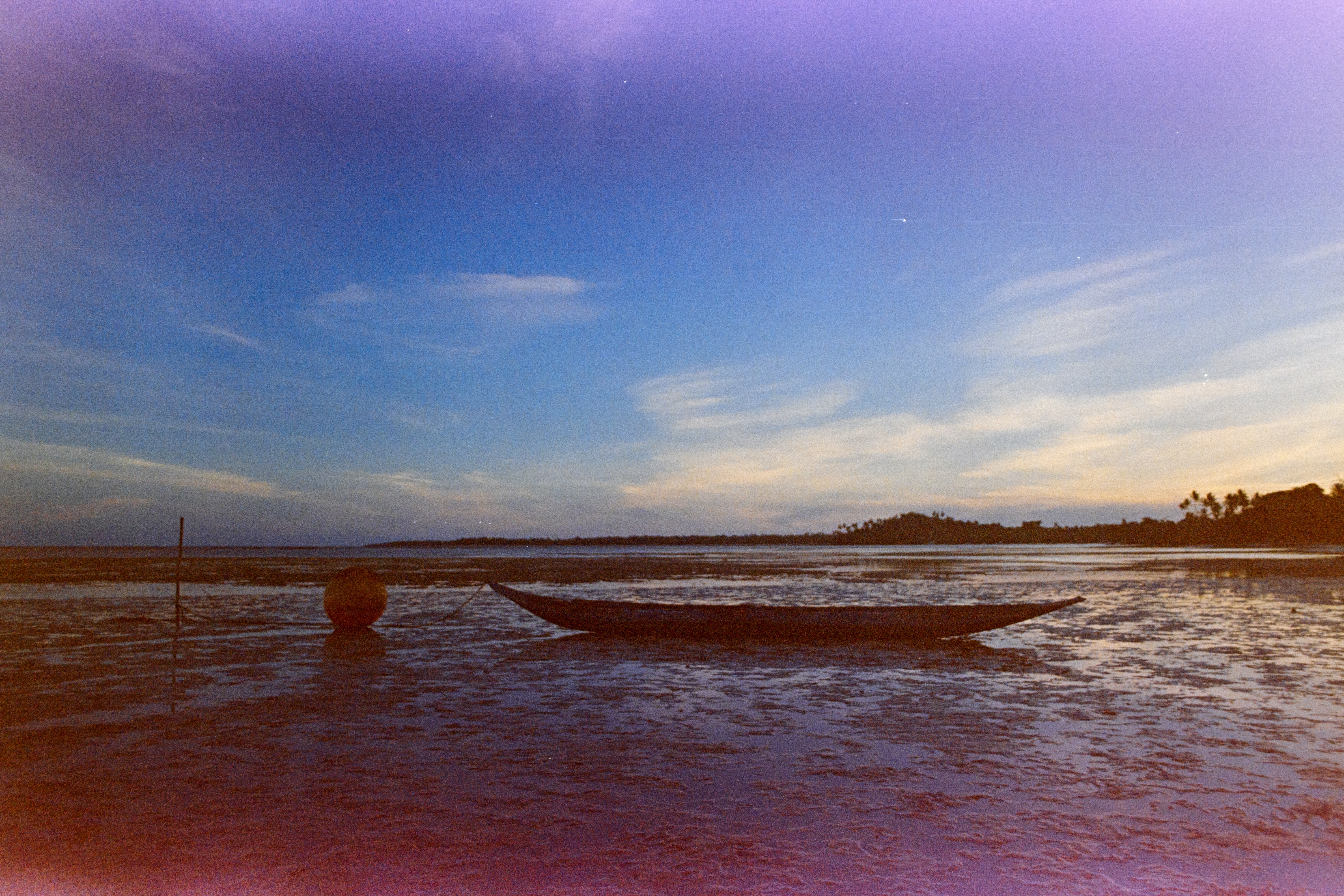Bahia