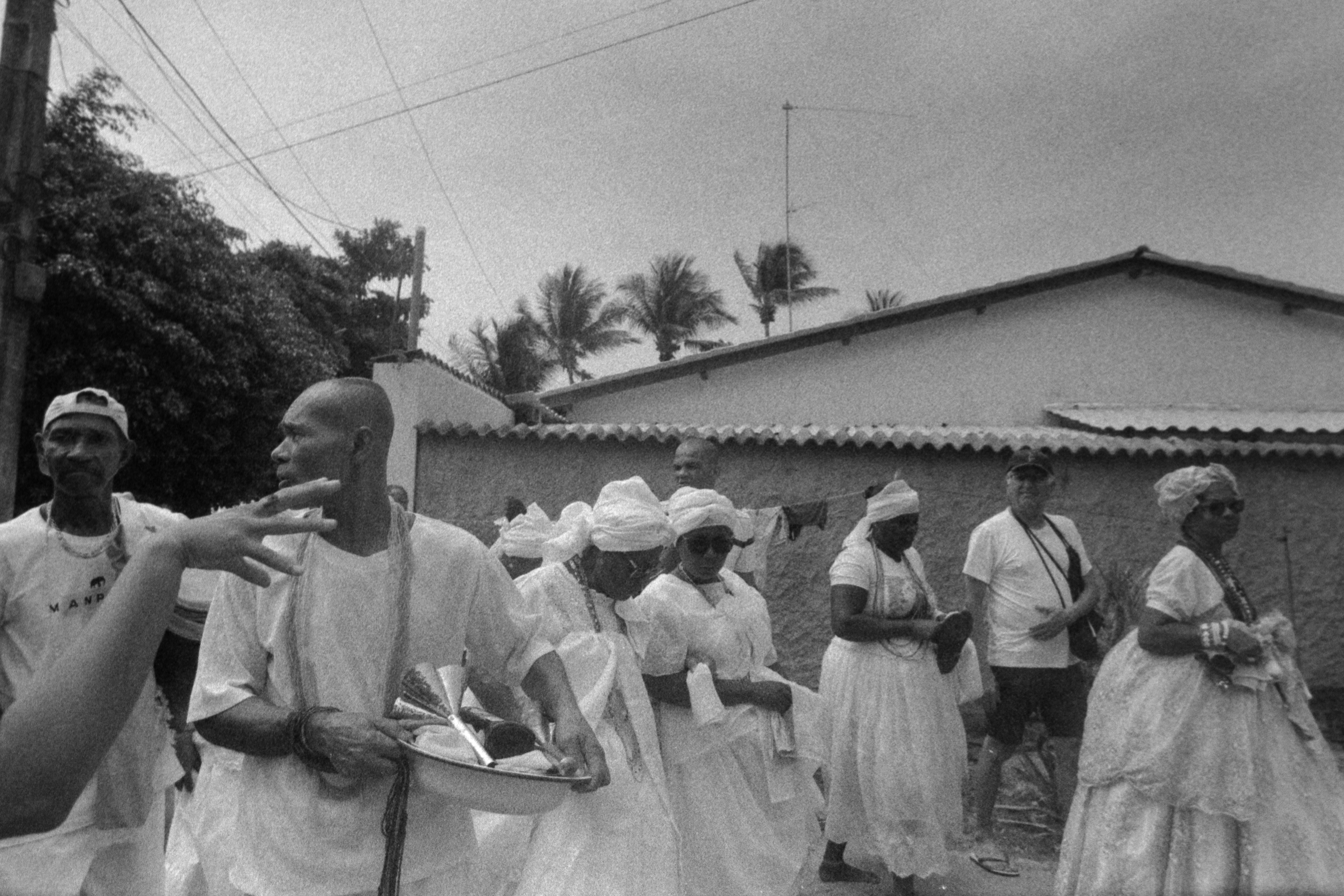 Bahia