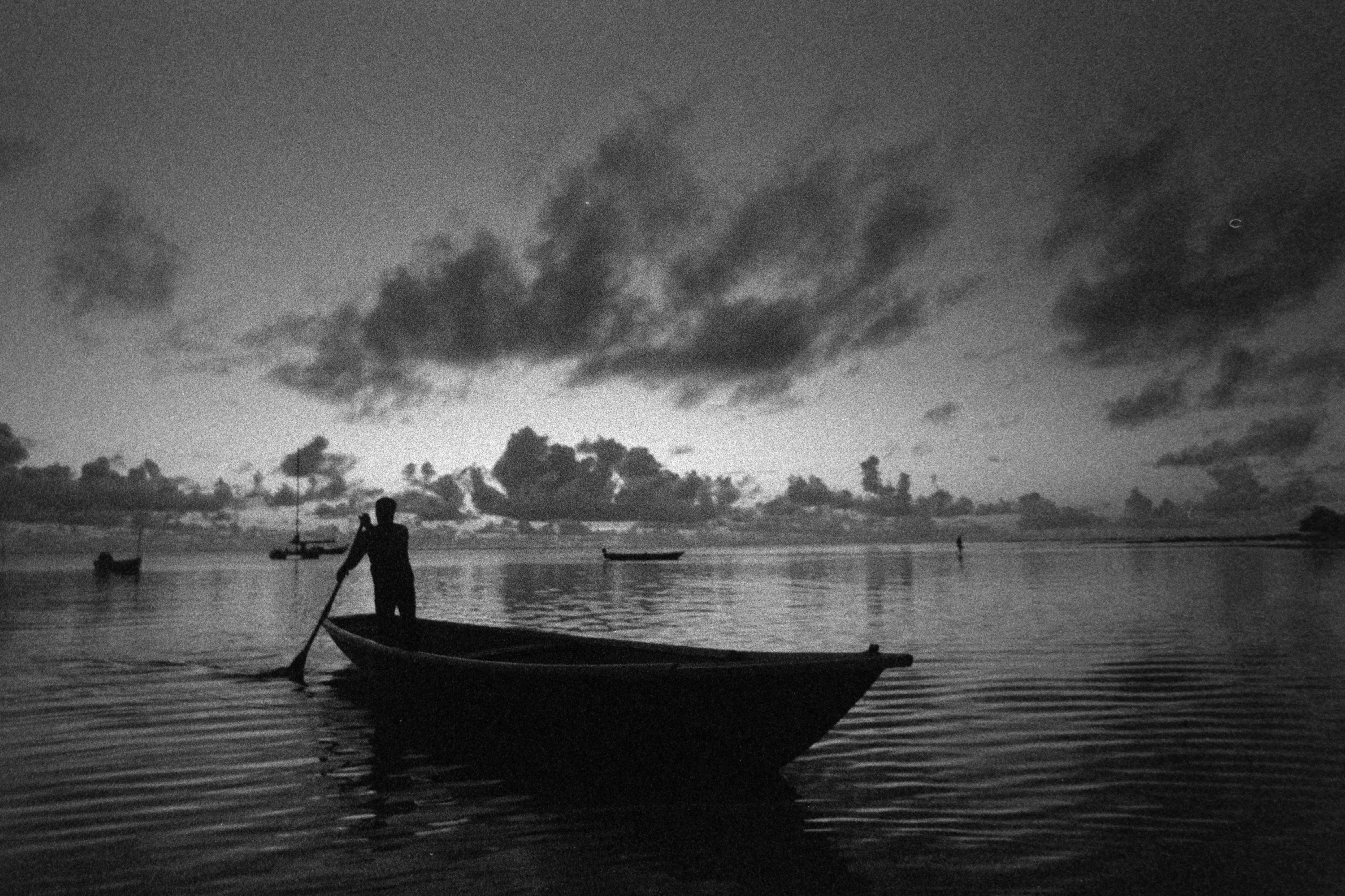 Bahia