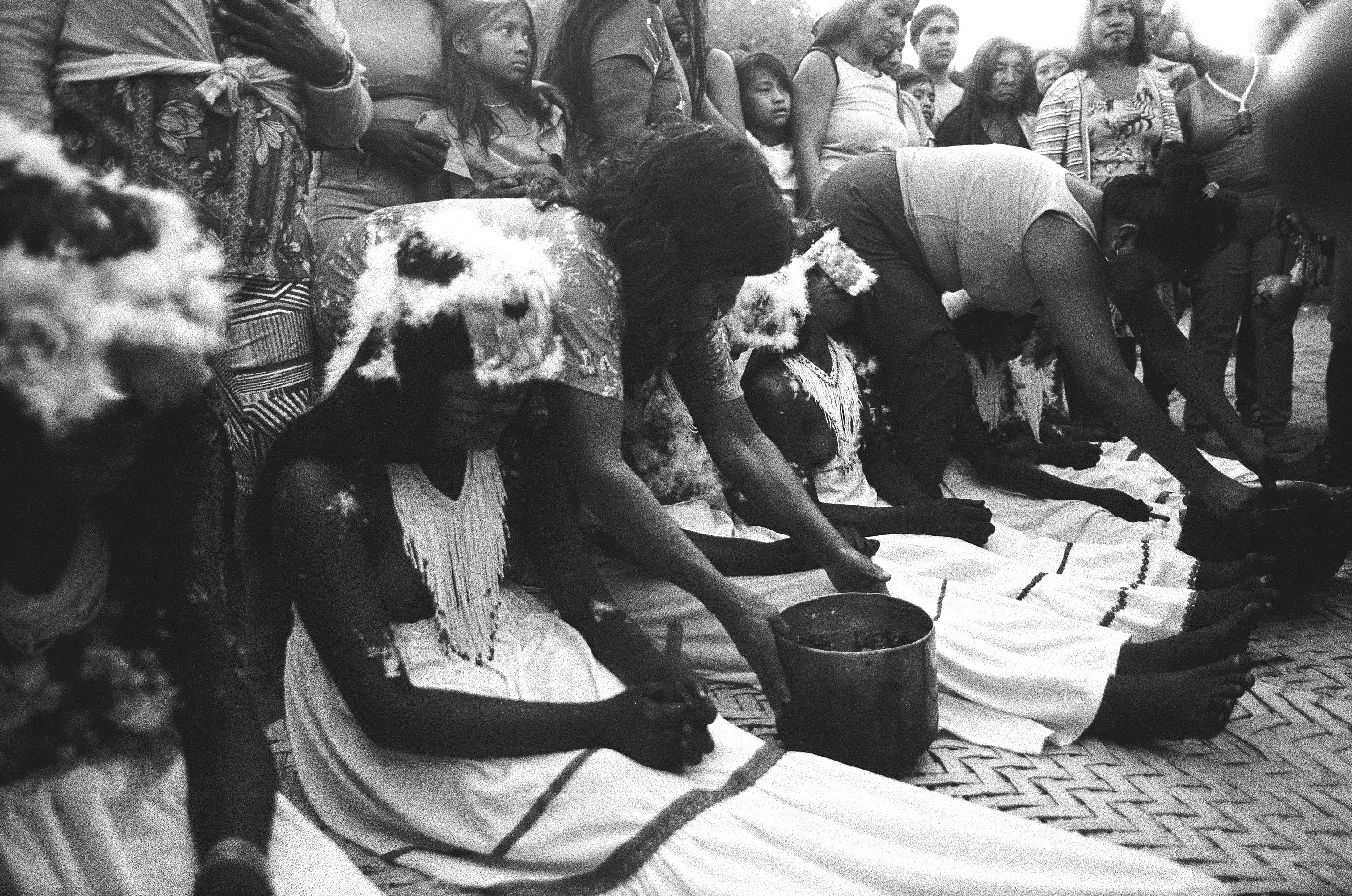 Maranhão — fotografia 3