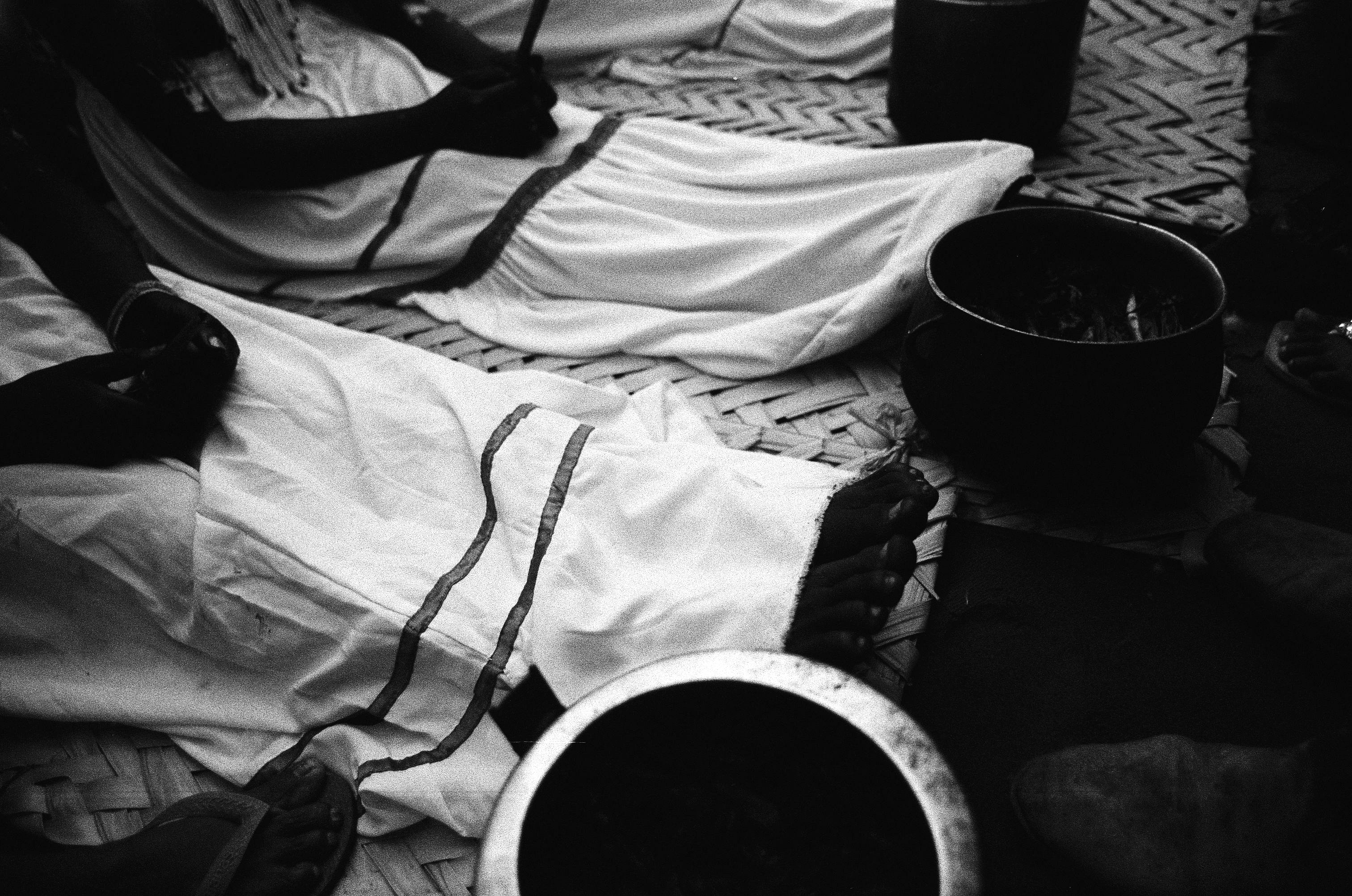 Maranhão — fotografia 4