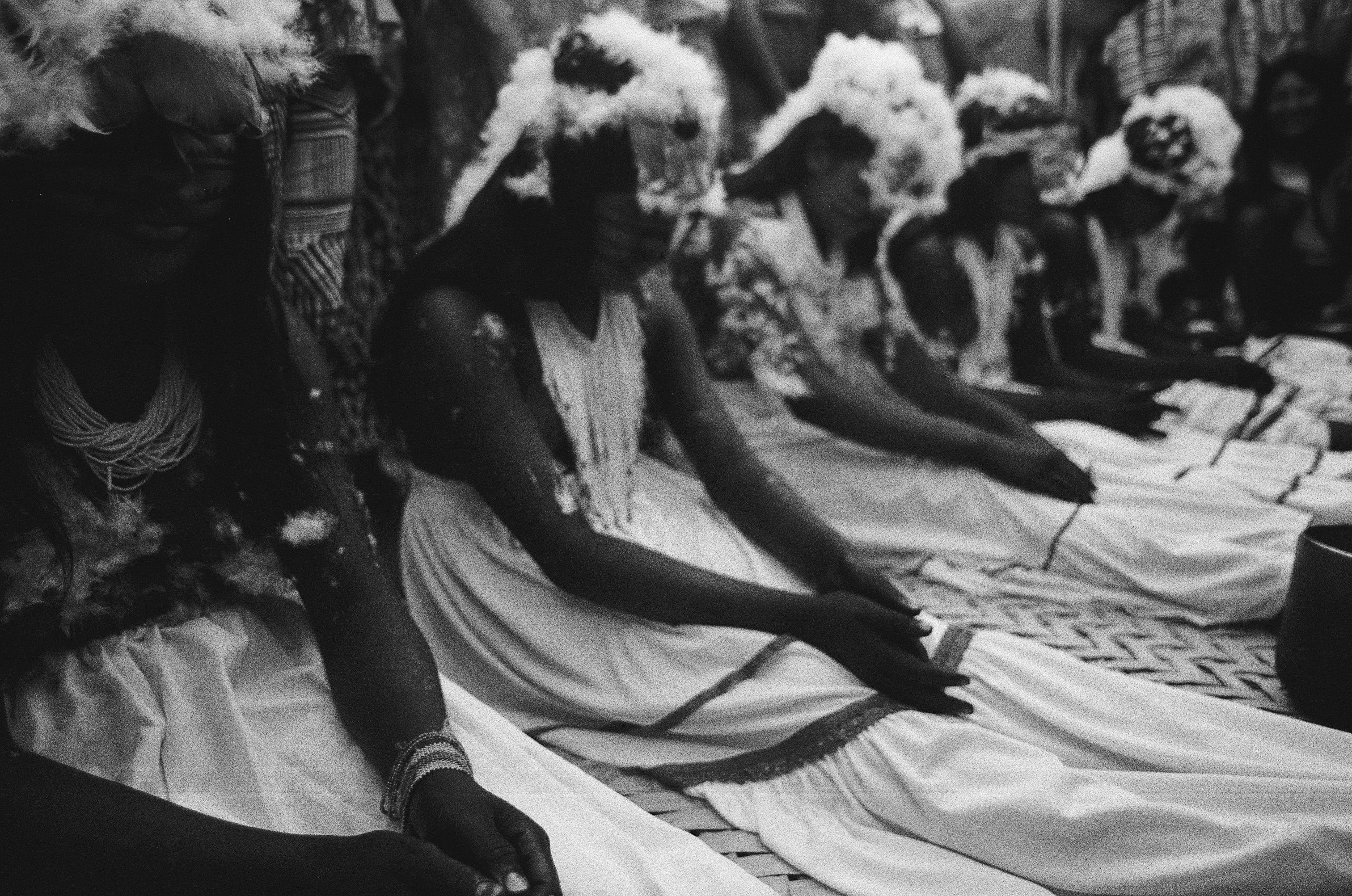 Maranhão — fotografia 5