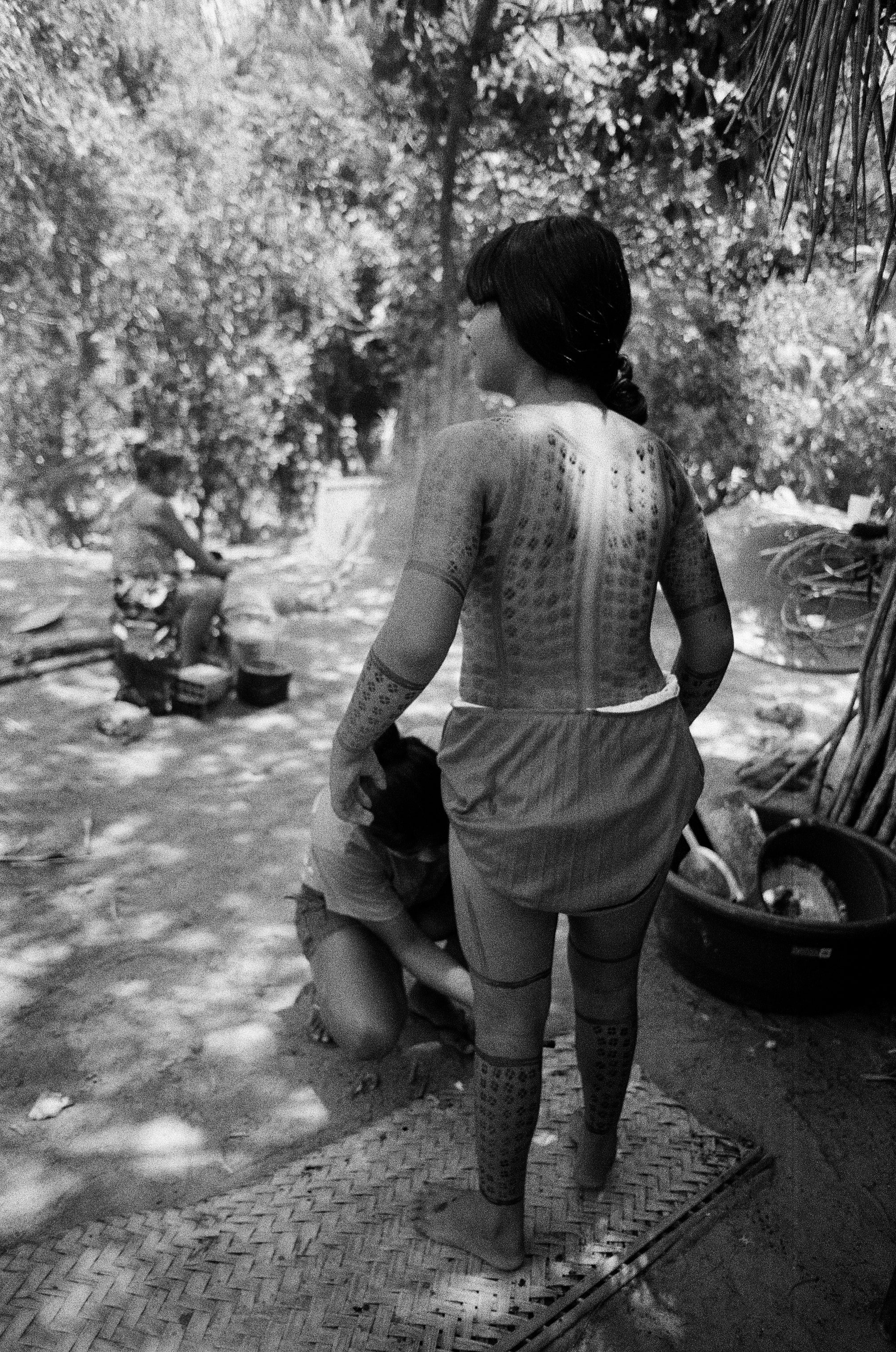 Maranhão — fotografia 7