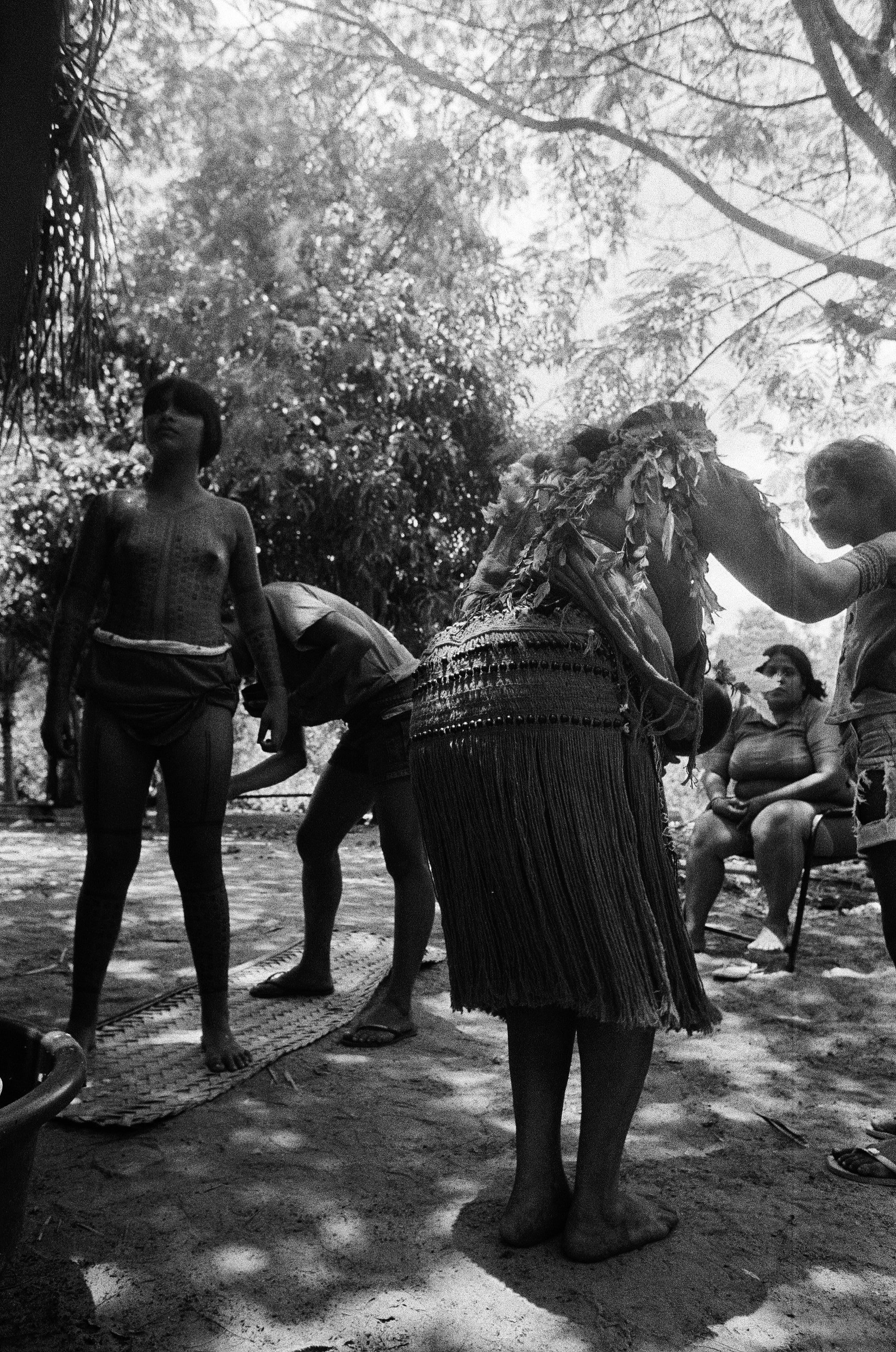 Maranhão — fotografia 8