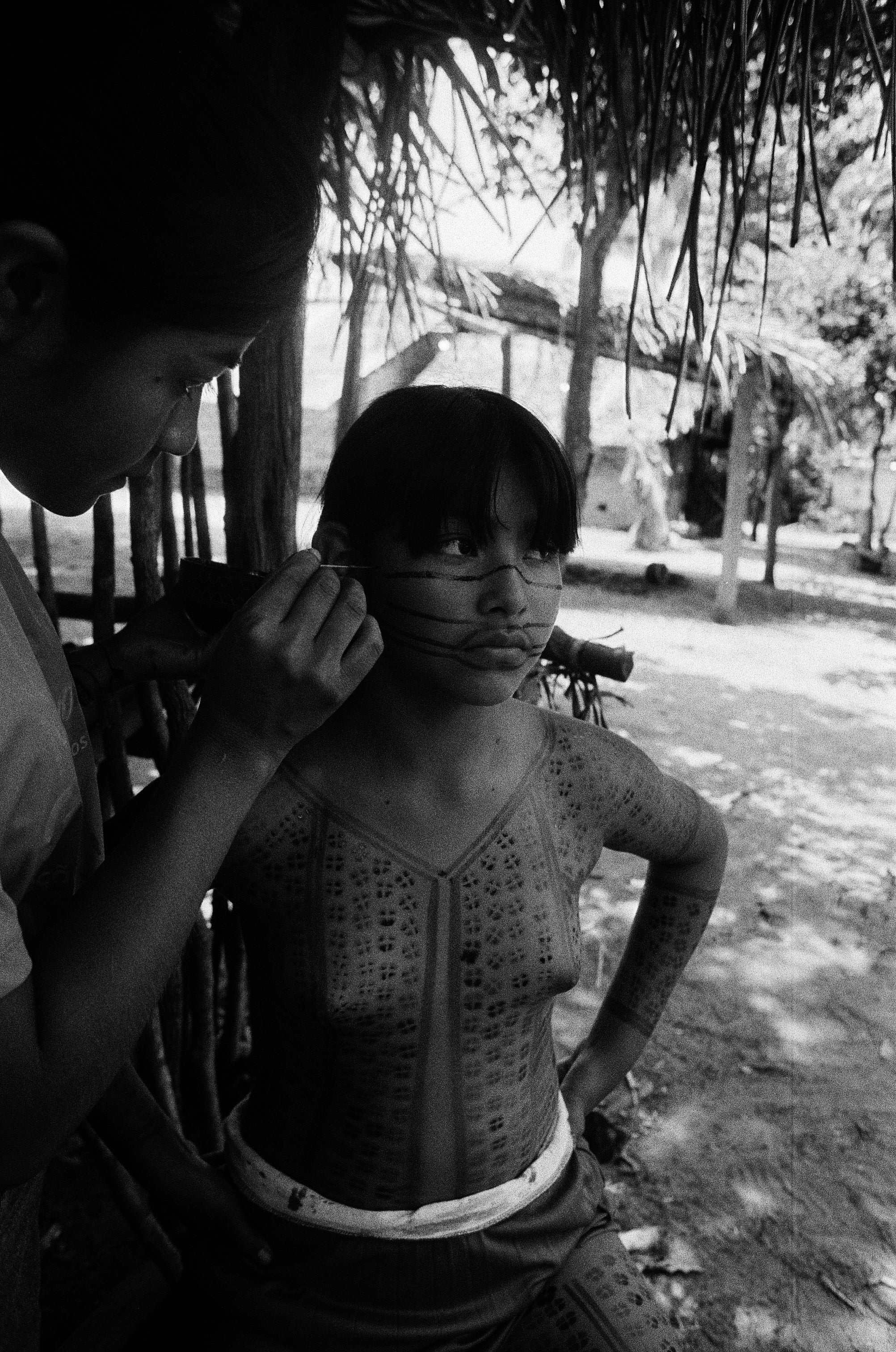 Maranhão — fotografia 9