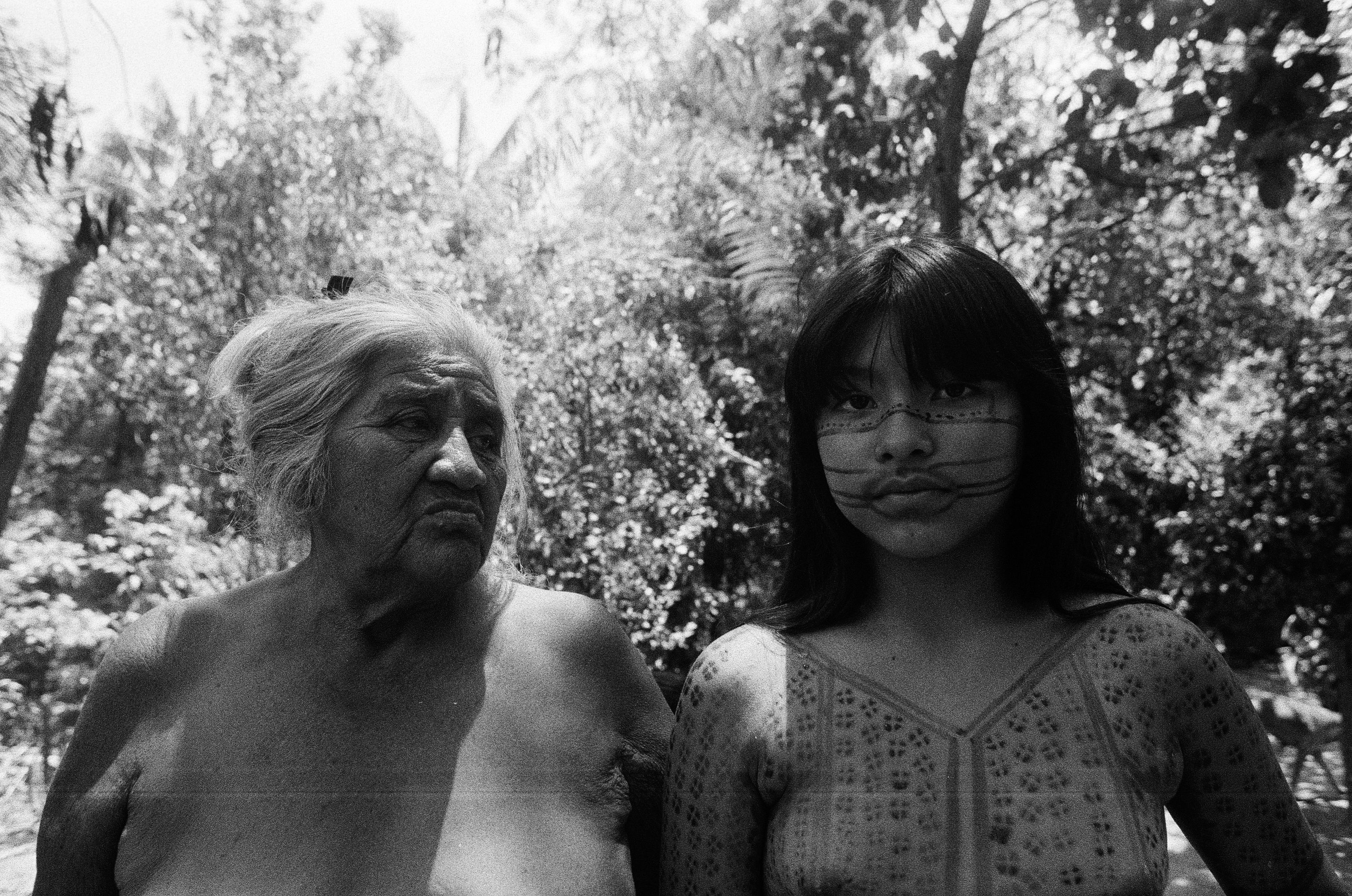 Maranhão — fotografia 11