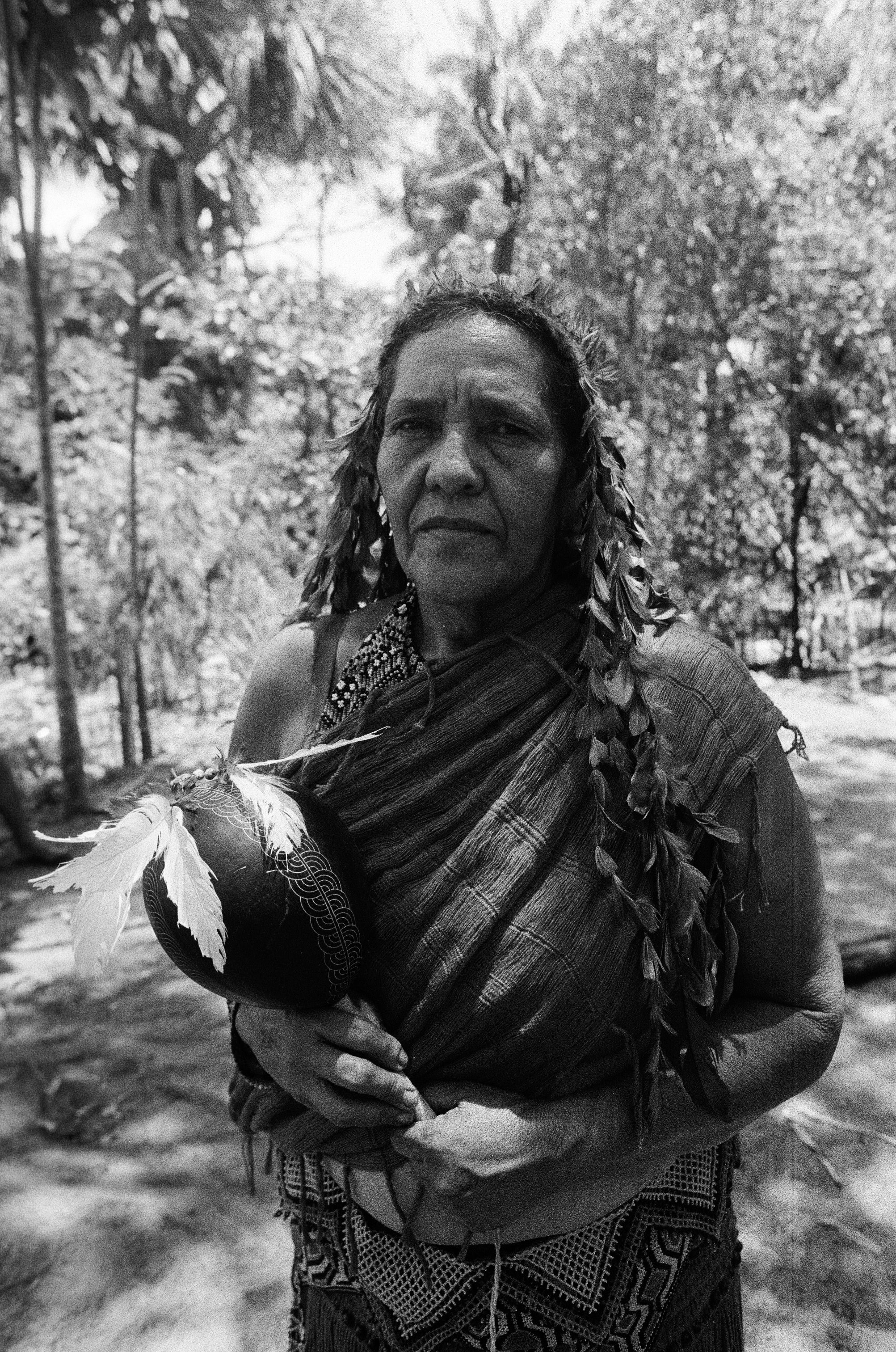 Maranhão — fotografia 12
