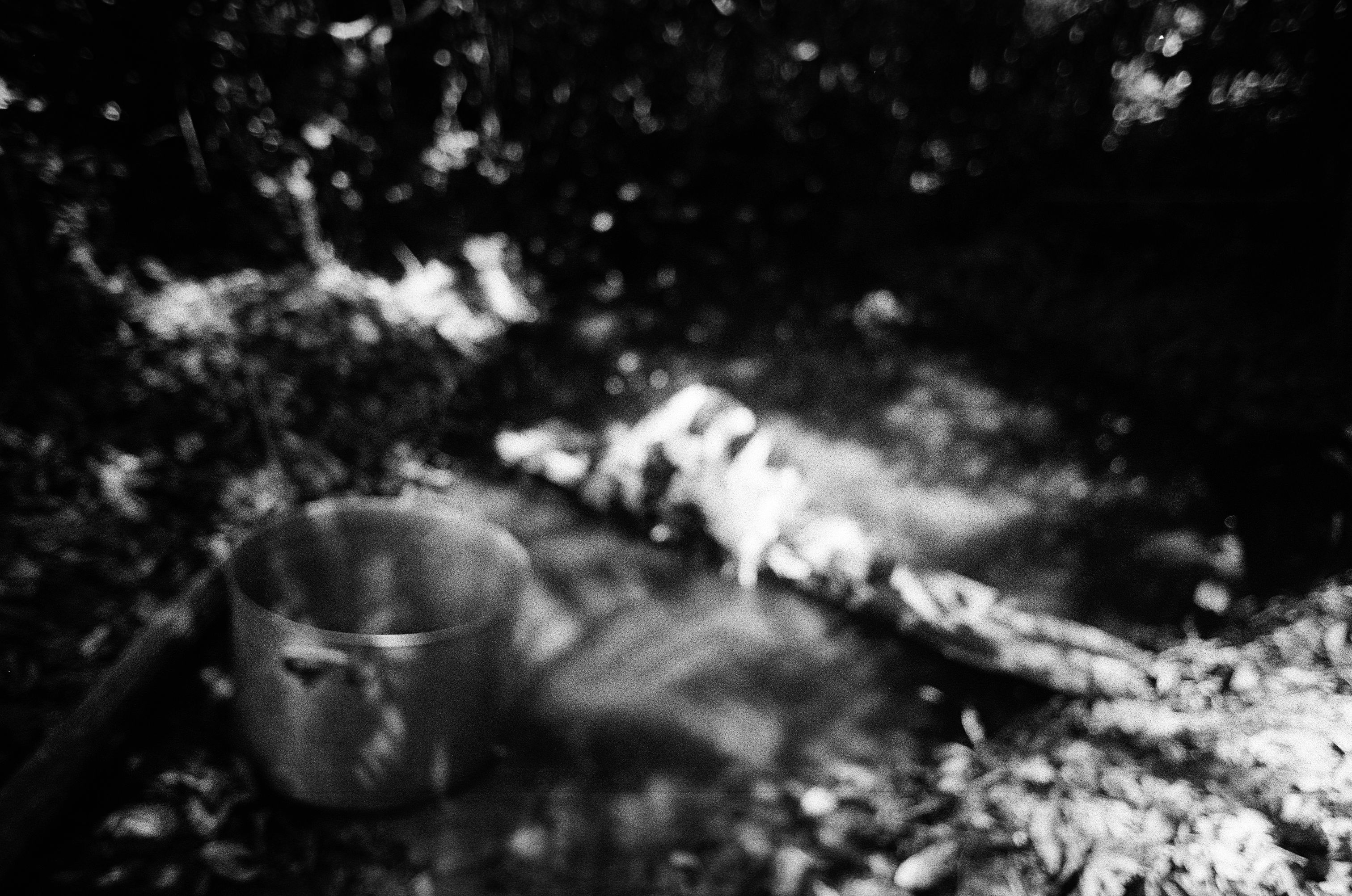 Maranhão — fotografia 13