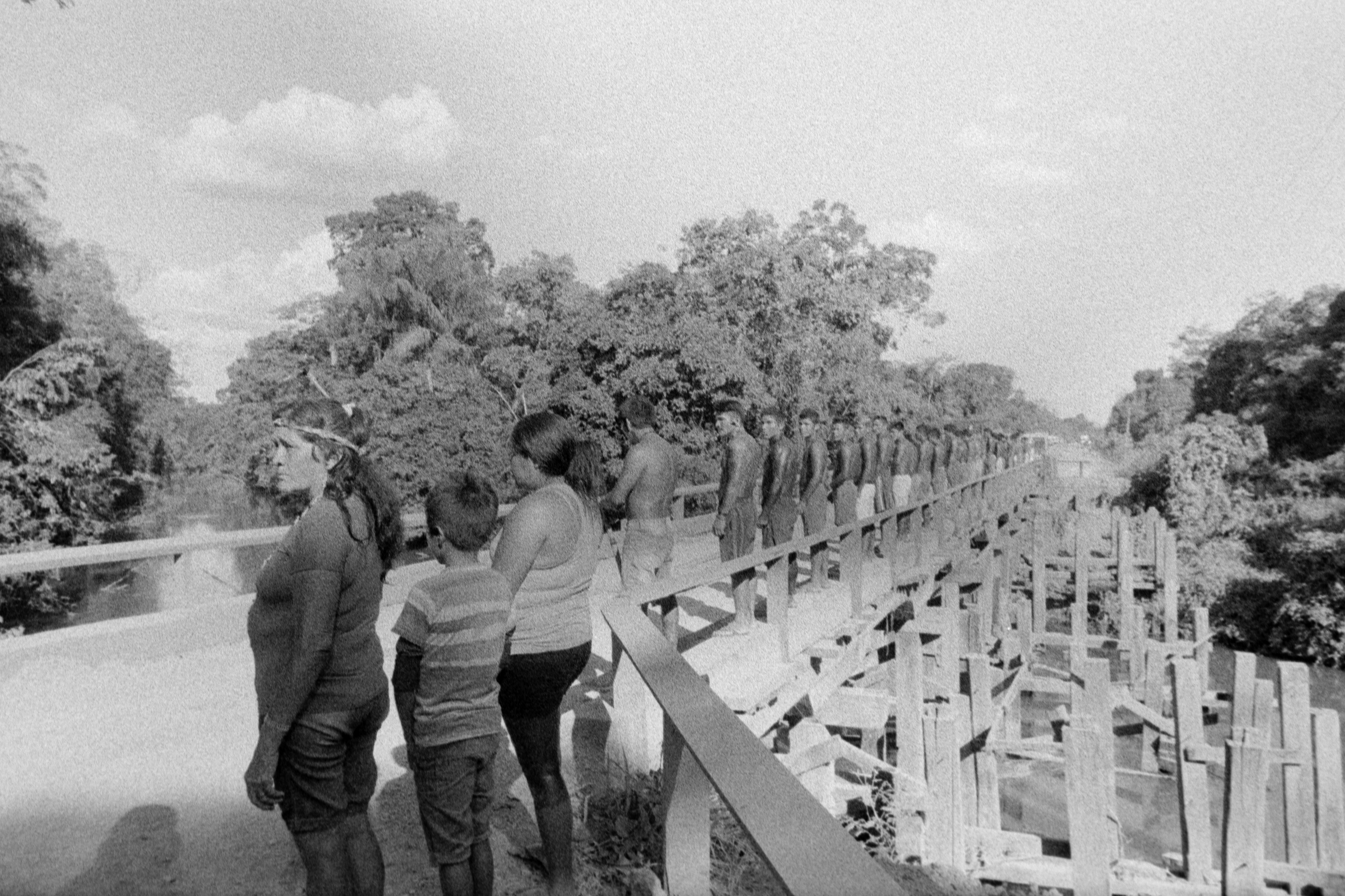 Pará