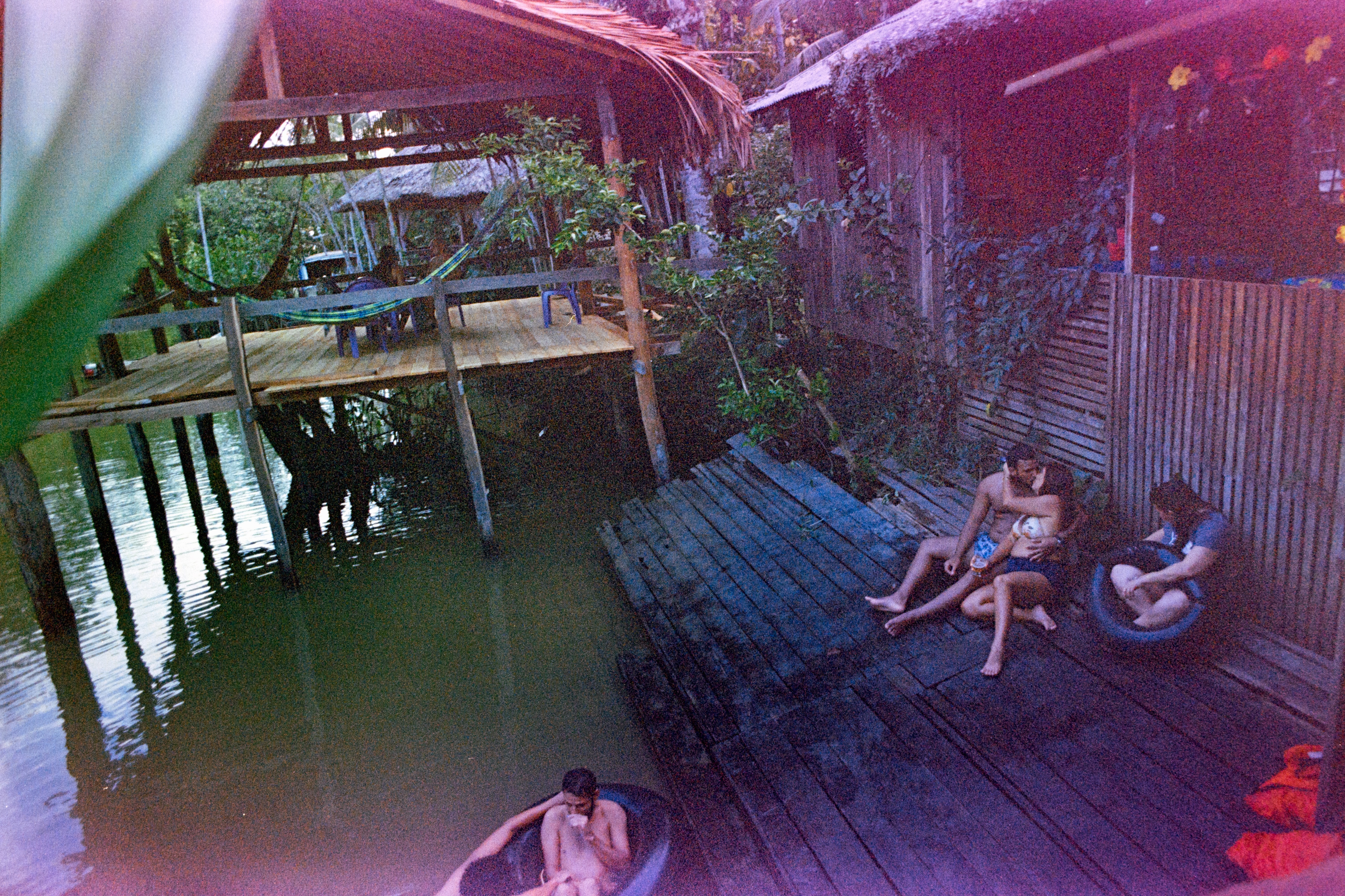 Pará
