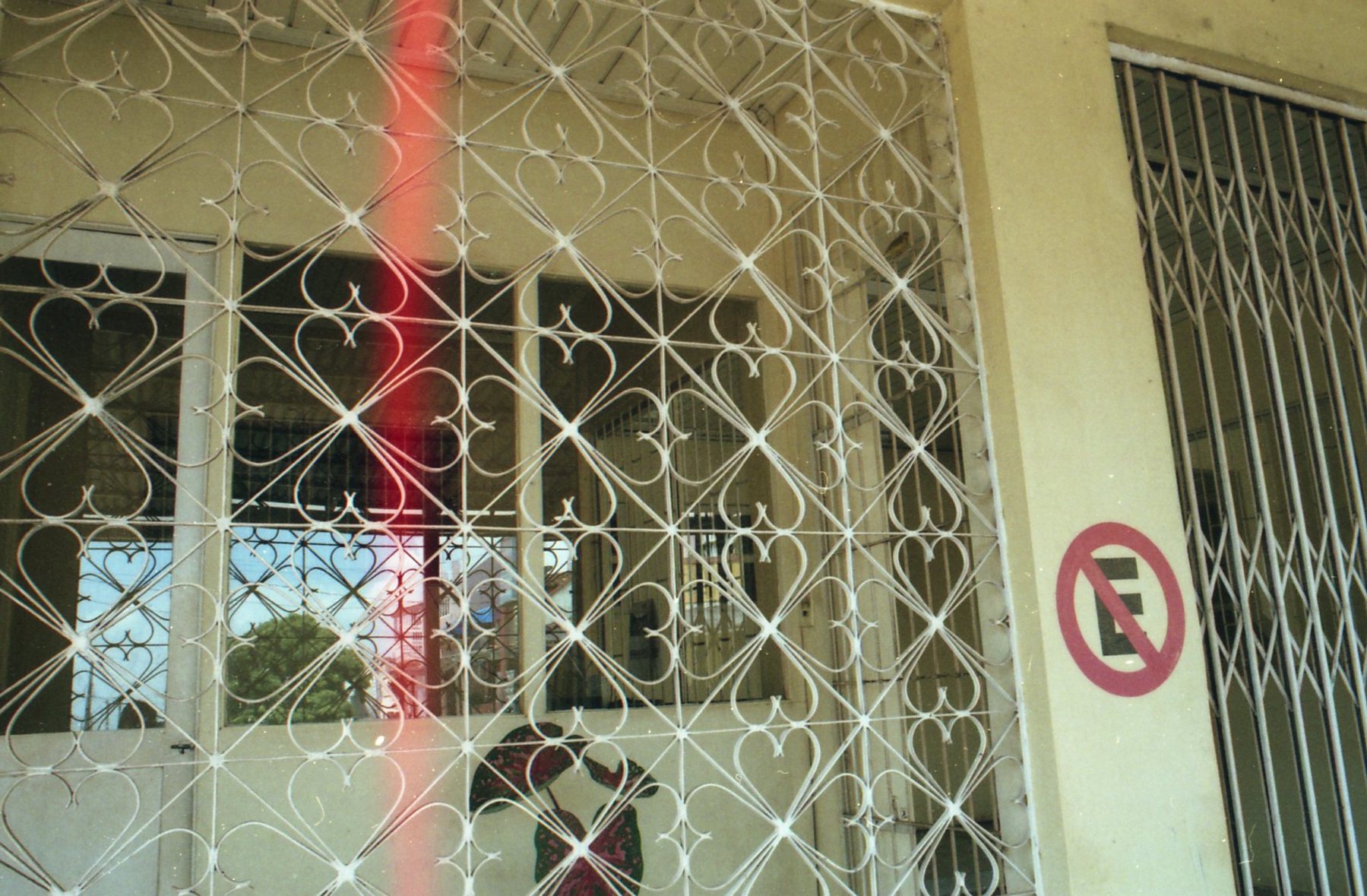 Pará
