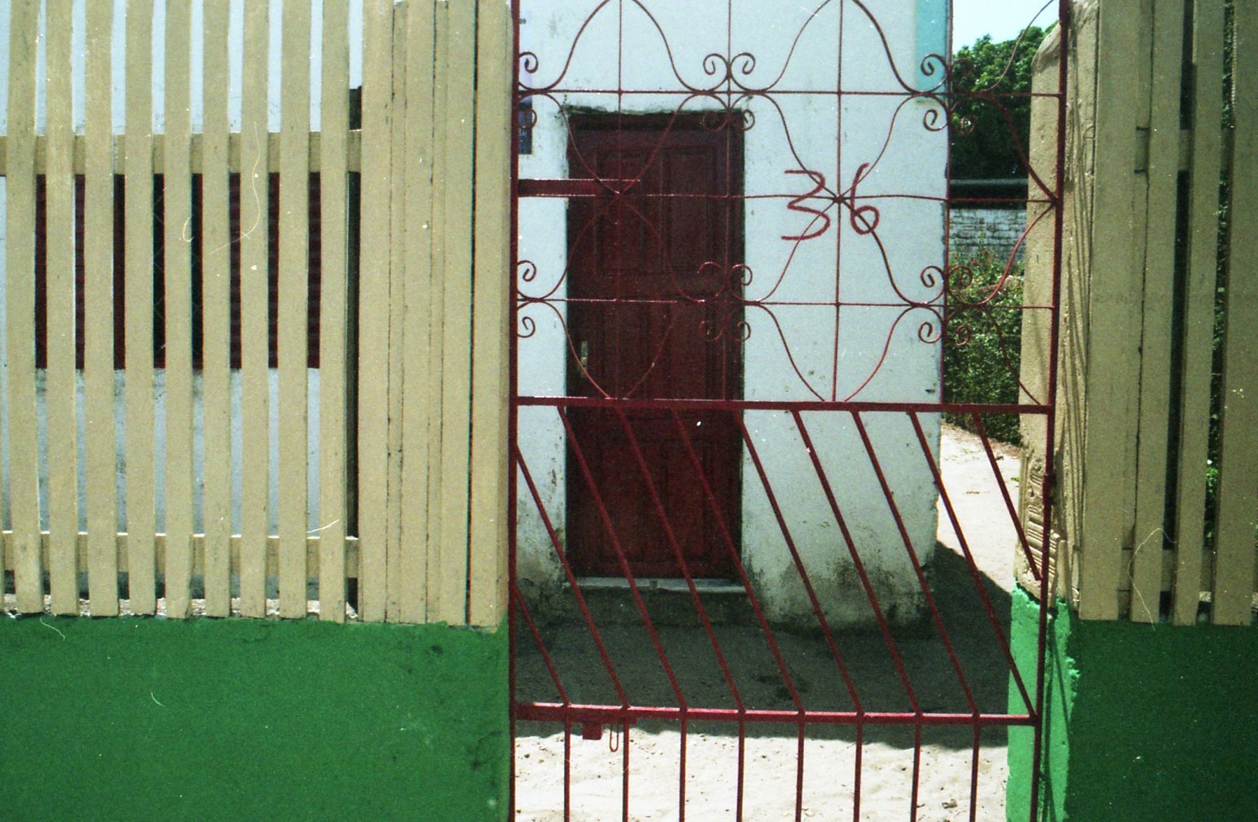 Pará