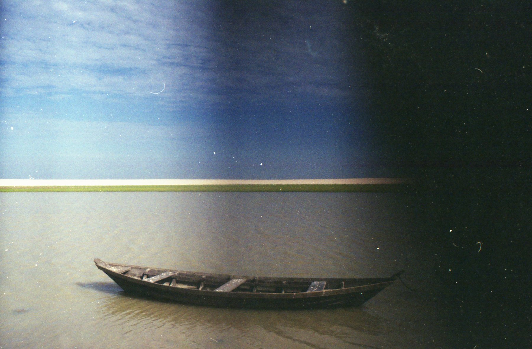 Pará