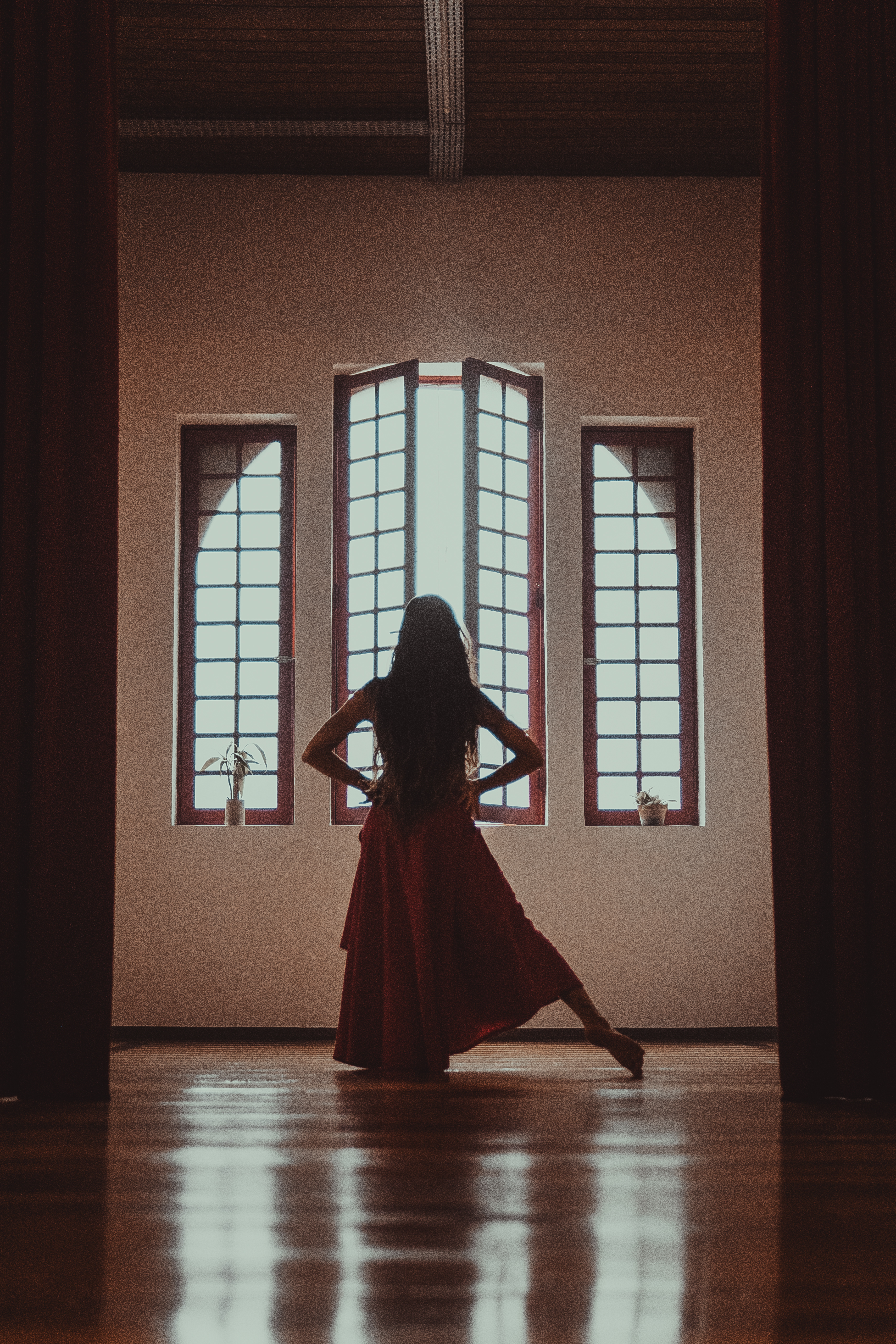 Sewa — fotografia 3