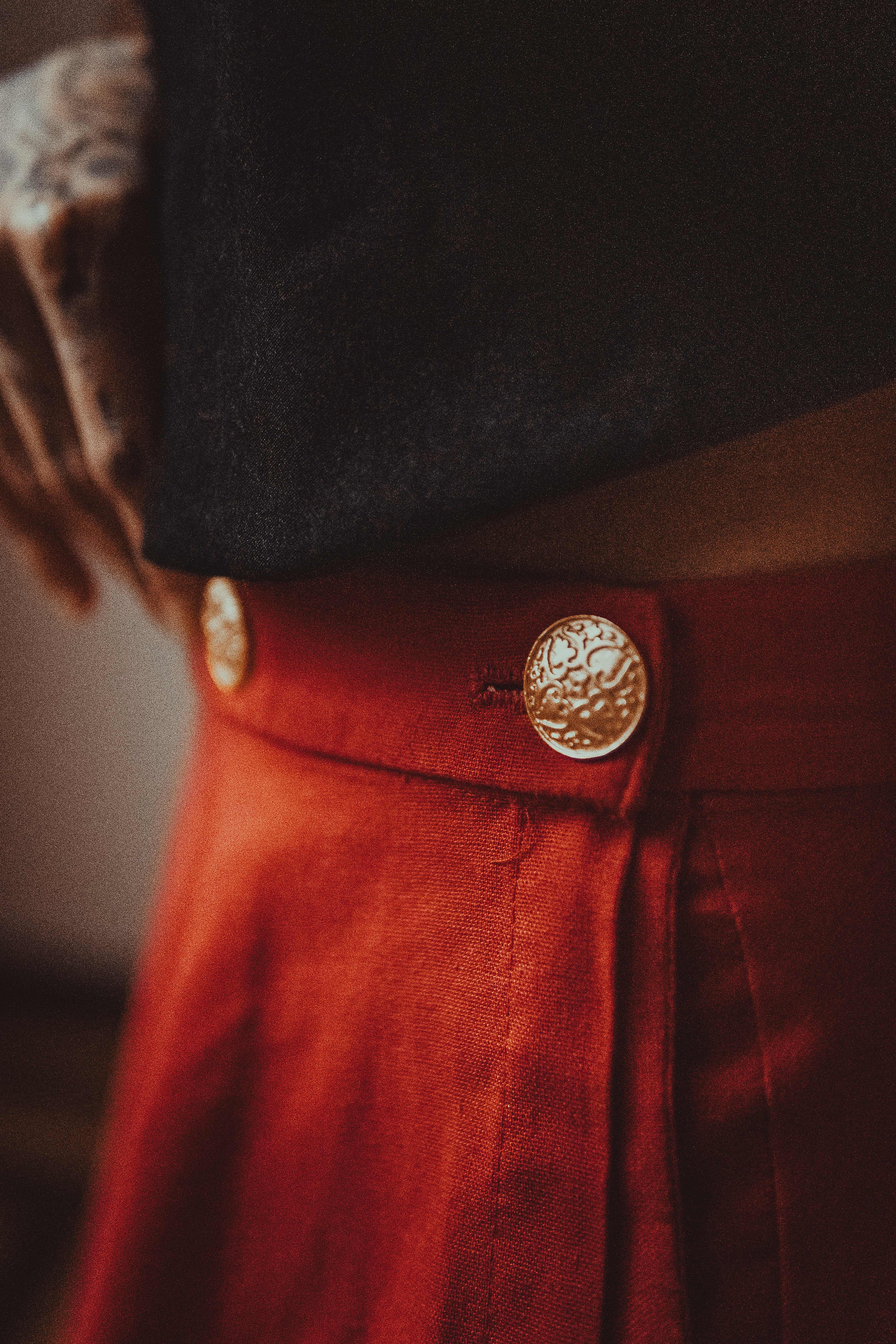 Sewa — fotografia 11