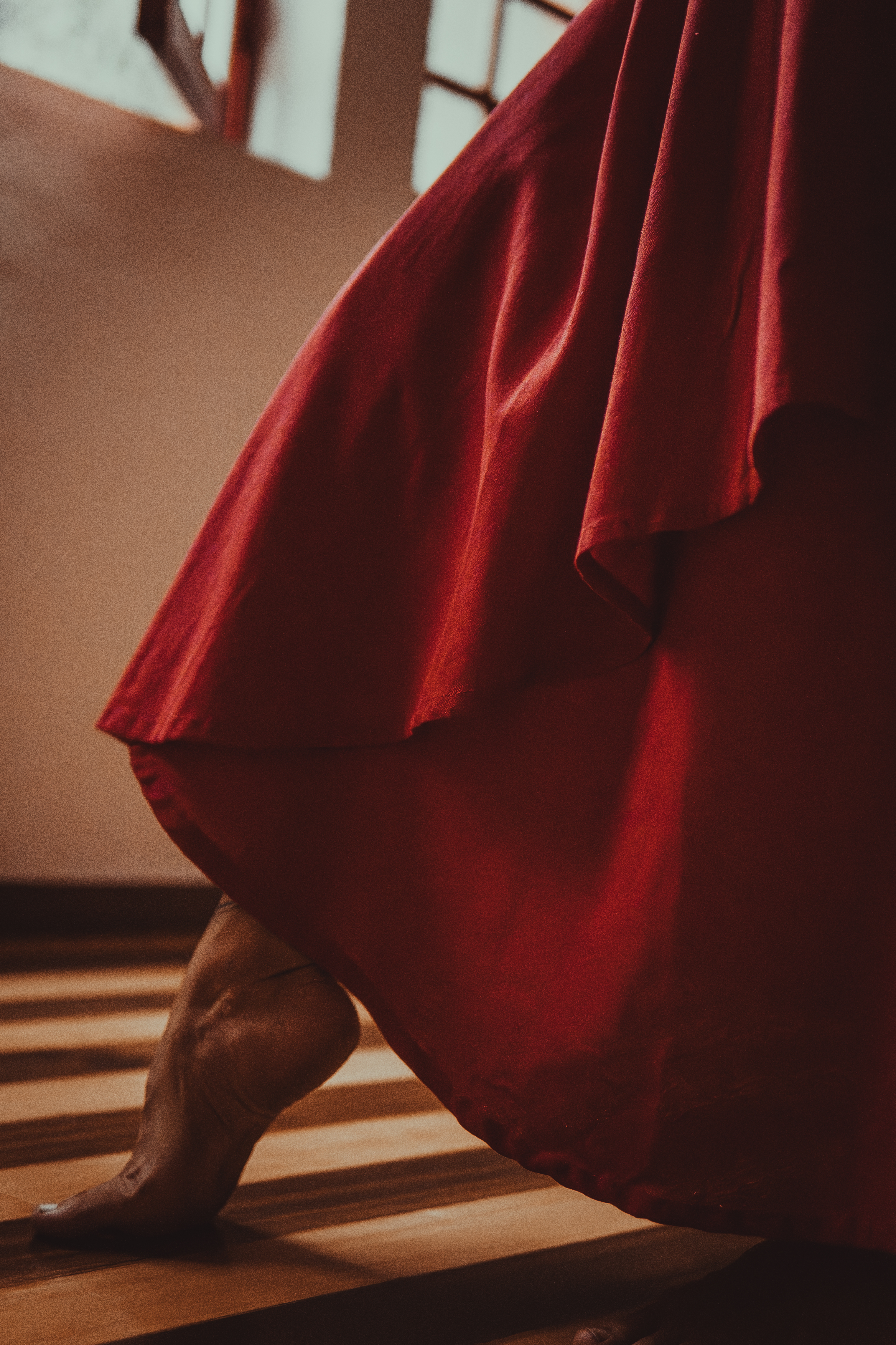 Sewa — fotografia 7