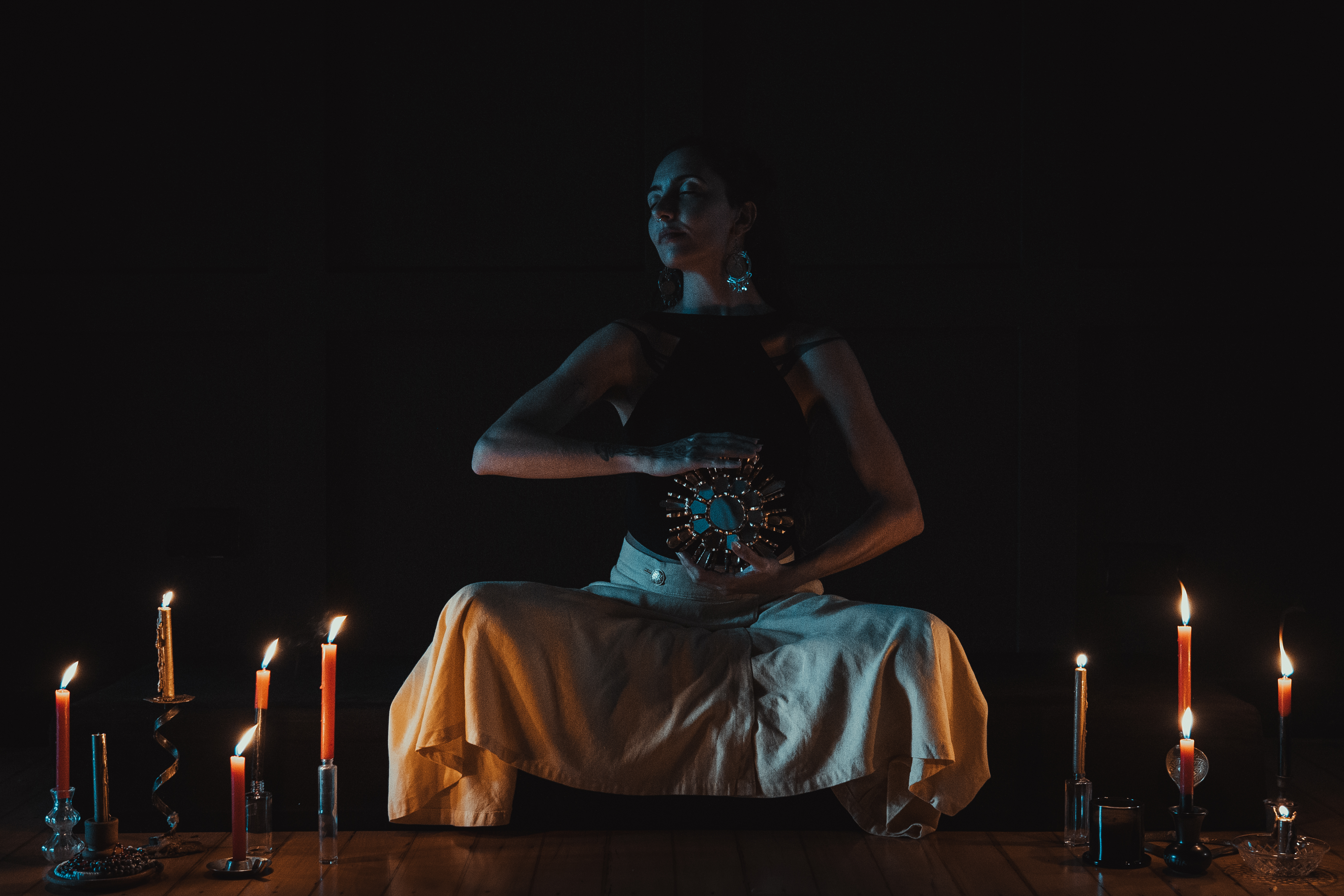Sewa — fotografia 12