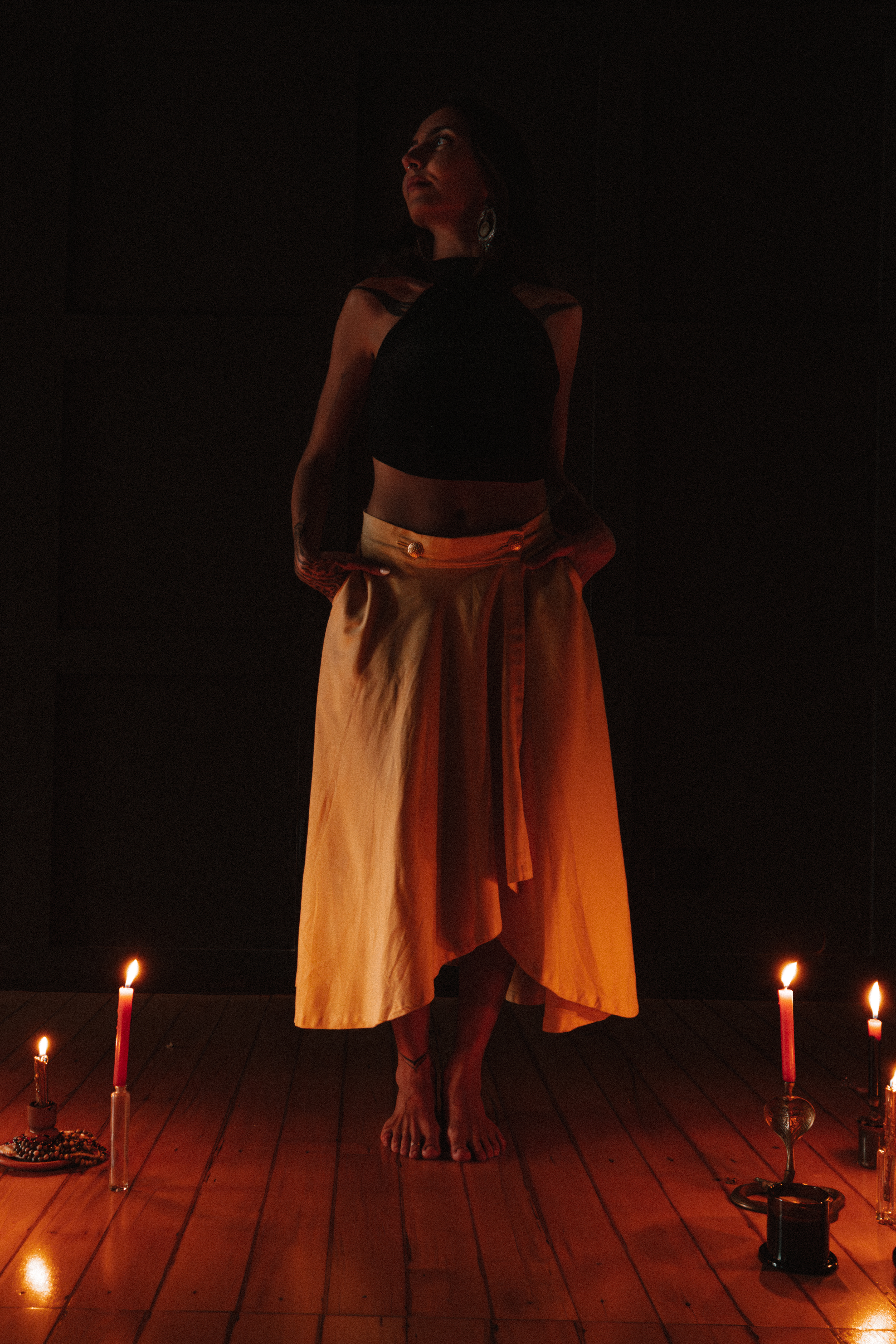 Sewa — fotografia 6