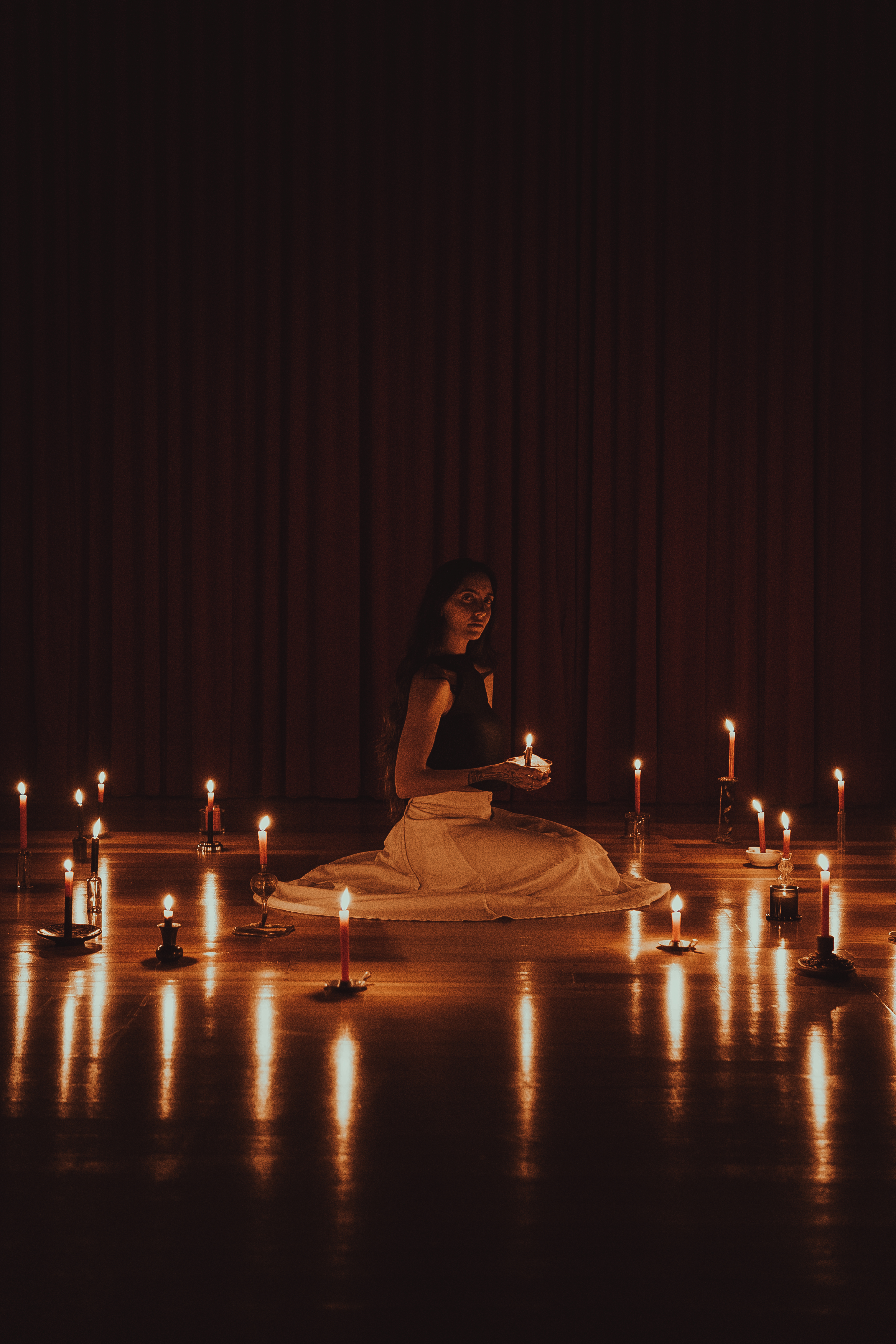 Sewa — fotografia 5