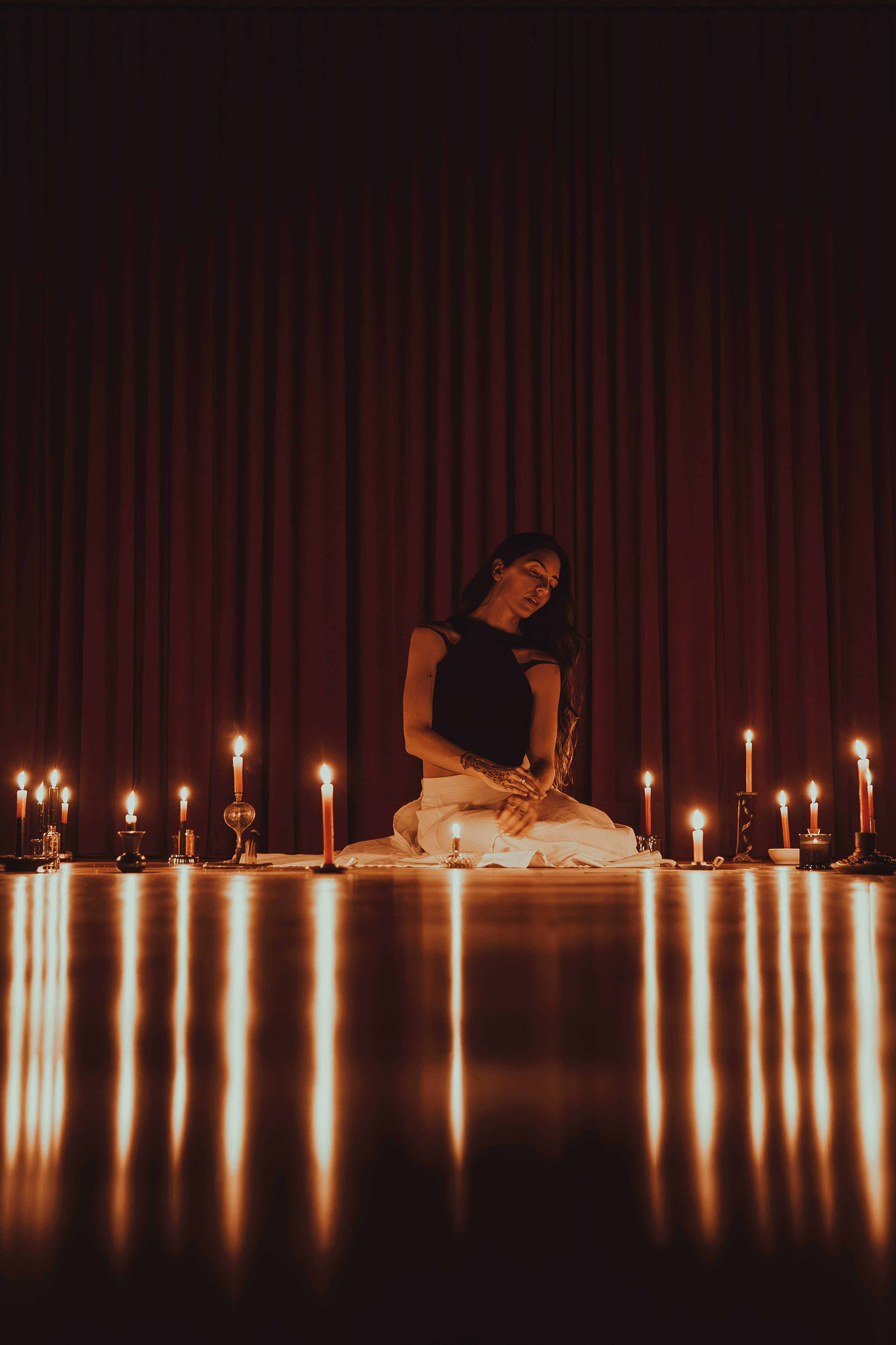 Sewa — fotografia 14