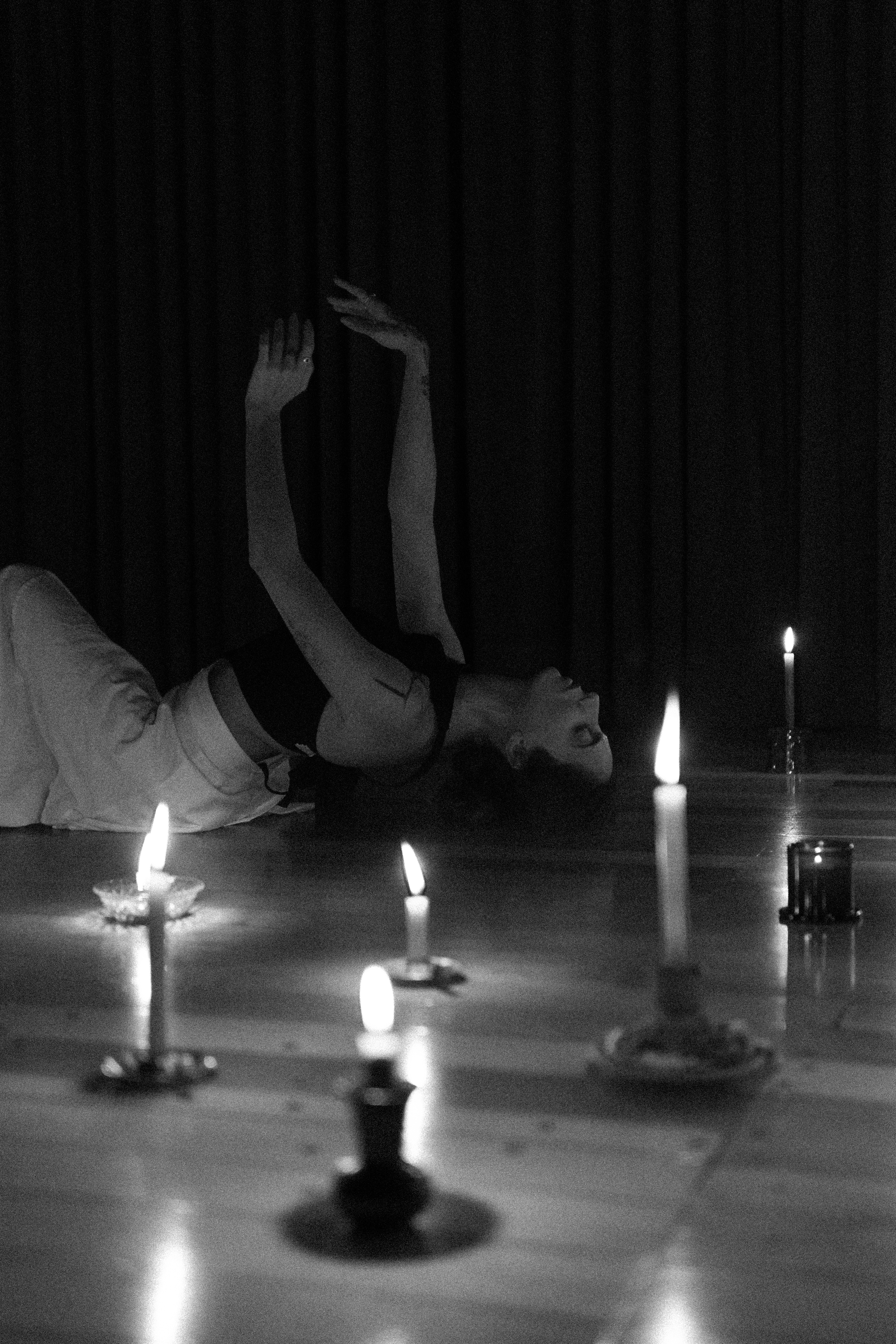 Sewa — fotografia 13