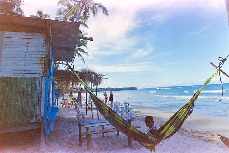 Bahia